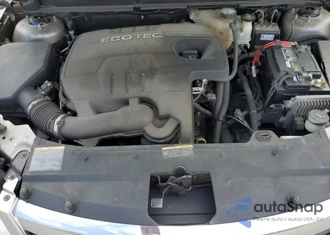 2008 Saturn Aura Xe z USA, uszkodzony, nr VIN 1G8ZS57B78F289340